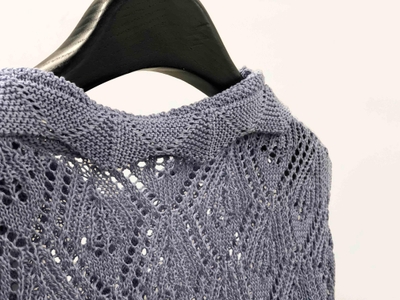 68EYVHPdFAlyRV8V4Wry.jpg?w=940&h=940