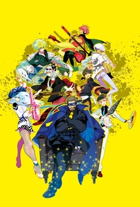 68GYUVlW3oXnARzj1Ila.jpg?w=940&h=940