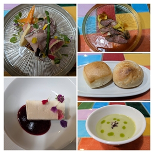 68H9W2R6CucU49pYo5RF.jpg?w=940&h=940