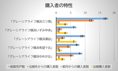 68JaZhZDh78taGLTISLG.png?w=940&h=940