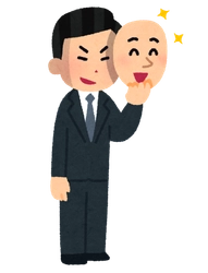 繁忙期における人工芝業者の詐欺にご注意！