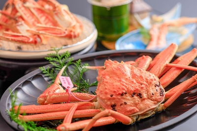 68NDsVqwwHRMu755e88c.jpg?w=940&h=940