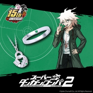 68NH7RVjmV4UCd7swv7y.jpg?w=940&h=940