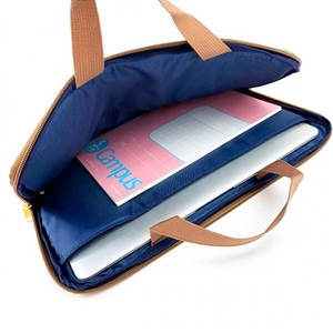 68OI0ltCXYMjmTonsKSq.jpg?w=940&h=940