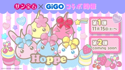 68Pt5XyVbiGXr8DFW18H.jpg?w=940&h=940