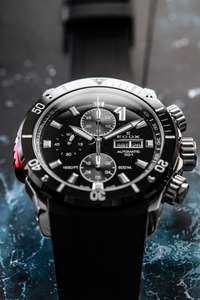 68QpxkGAv1HZv7BE1u1w.jpg?w=940&h=940