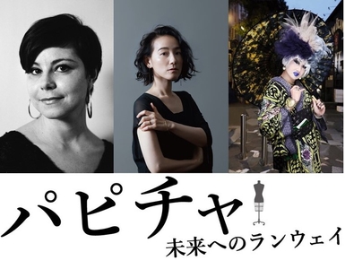 68RPLGBTQVF2gKB4KgQL.jpg?w=940&h=940