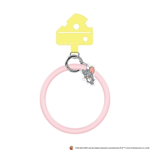 68SrRtOu1u76DgobJ3Hu.jpg?w=940&h=940