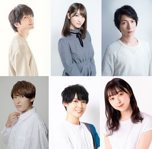 68XdjGZtIuXrTBl6vD5q.jpg?w=940&h=940