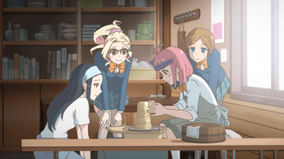 68YHTgZYymLG2F2FCqEB.png?w=940&h=940