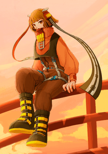 68YosIAJXEkp9T3uWFwk.png?w=940&h=940