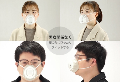 68ZcgqNMSLFNiwAZQIS1.jpg?w=940&h=940