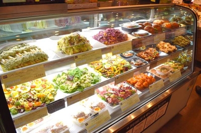 68buZ9bRIRVeyNZA0Sv8.jpg?w=940&h=940