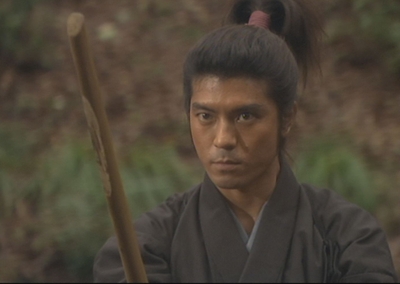 68cFyZCEyJF3fCi2XDOG.jpg?w=940&h=940