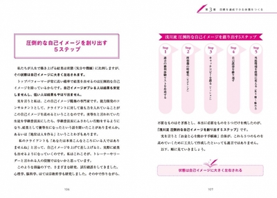 68d4GPPz3cjmPJUqkPRm.jpg?w=940&h=940