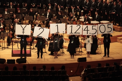 68dZEOvSmlE7PxaTzquK.JPG?w=940&h=940