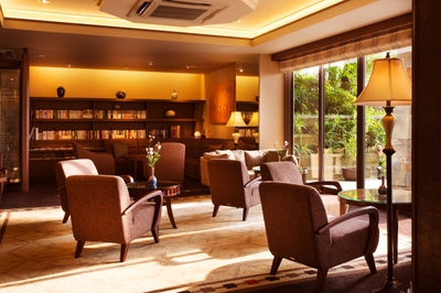 68f5dhv6vOf8YTMBNK9M.jpg?w=940&h=940