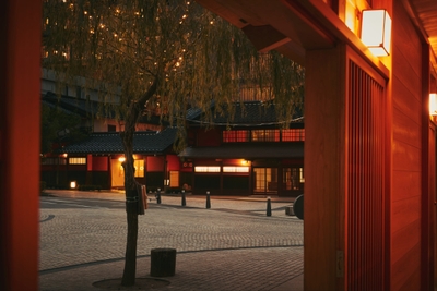 68fVsXle9YFT9Sn1IyYV.jpg?w=940&h=940