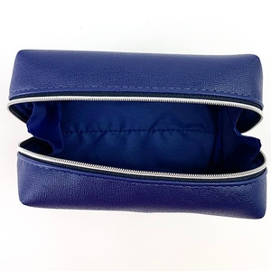 68gTVKLUMwN5tC2iJikb.jpg?w=940&h=940