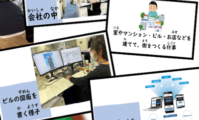 68gu3WDr6L1CevJkjc7H.png?w=940&h=940