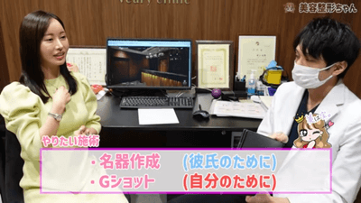 68irt9mFYQ1n1bdk6g2B.png?w=940&h=940