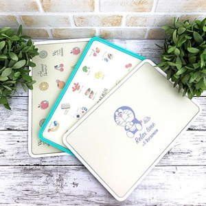 68jJilHCuLrbeMzLpDe1.jpg?w=940&h=940