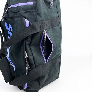 68jwyljiT5tfYHAhTfcr.jpg?w=940&h=940