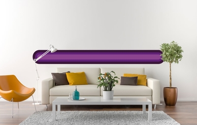 68nTY5x73WH1EY3ic8Yt.jpg?w=940&h=940