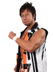 68nuvj4dSdtR1KZS2BGk.jpg?w=940&h=940