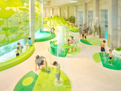 68oRmuCSd7PzQCt2NgTn.jpg?w=940&h=940