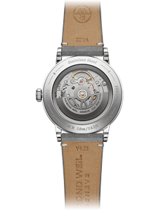 68oUXOuKM581RAbUecCC.png?w=940&h=940