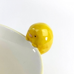 68qfp9nHxMW1D1IQSeO1.jpg?w=940&h=940