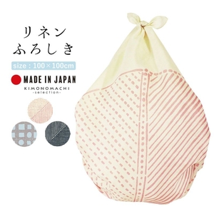 68rbBkiUpGXEIjp5MxWN.jpg?w=940&h=940