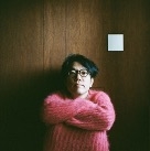 68uwsdeC2JsuXjNhRxZS.jpg?w=940&h=940