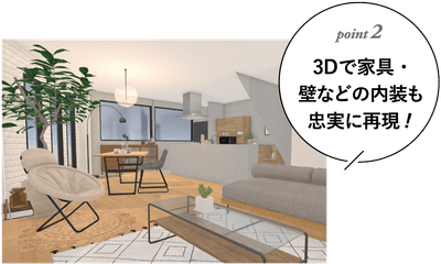 68xIIJYr4fF5GRGEp160.png?w=940&h=940