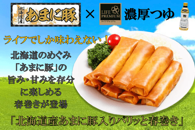 68xTh3sc4D2vigwHz6at.png?w=940&h=940