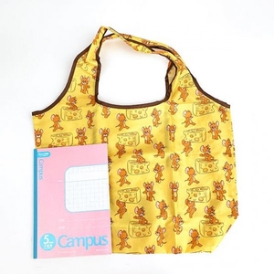 68xk1Q7sSfWjFUJZwVCp.jpg?w=940&h=940