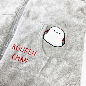 68y6JUOnlQwvKaFS5j9i.jpg?w=940&h=940