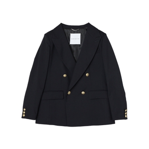 68zggrMuNidrrr6SvUOZ.jpg?w=940&h=940