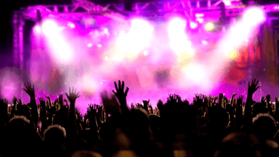 68ziSKn5QFGkxeRecH68.png?w=940&h=940