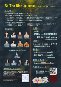 68zwvG799h6wPB2eSl7P.png?w=940&h=940