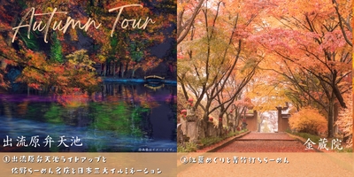 690DvFFJjx0vQGXjVTbq.jpg?w=940&h=940