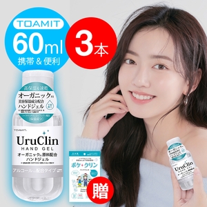 691lAneyok78QWWMiRfD.jpg?w=940&h=940