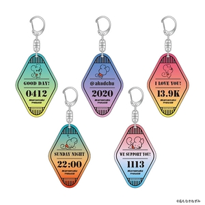 692n59KG9mg6UWYrZkbL.jpg?w=940&h=940