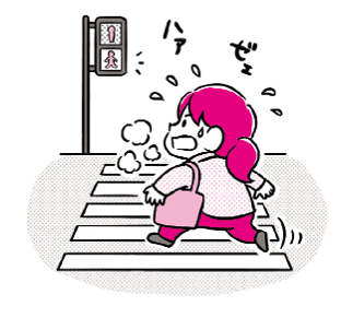 693SfBulPsQqVd1xmXPF.png?w=940&h=940