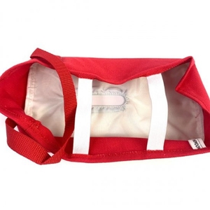 693fDrXa22ff9XDSg9gt.jpg?w=940&h=940