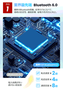 696DxSFTKiROQwswq4Pg.gif?w=940&h=940