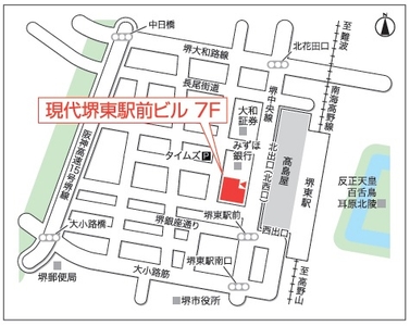 697uPsenIIwTxe4Hv1O6.jpg?w=940&h=940