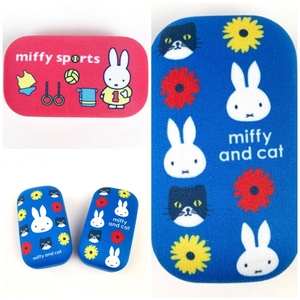 699rplztqAaOFwO963YP.jpg?w=940&h=940