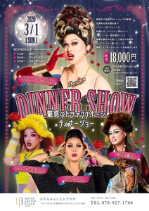 699v5AUiWkmEhjhC3exP.jpg?w=940&h=940